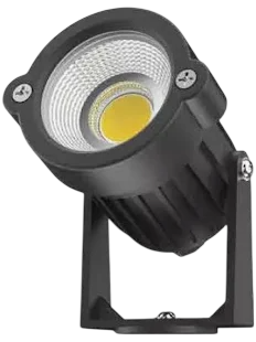 Philips LED Bulb 15W